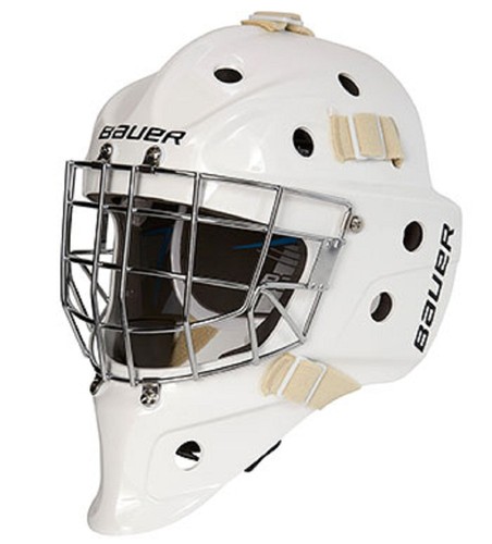 Bauer 930 bambini masque - bauer,