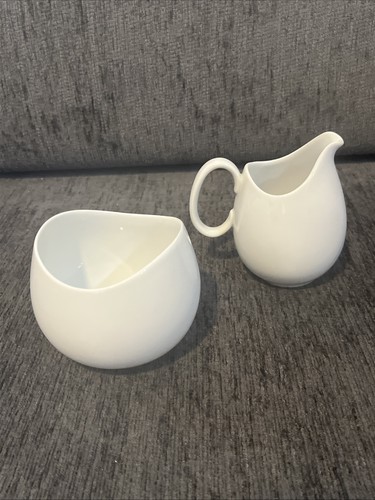 Raymond loewy rosenthal - loewy,
