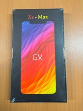 Lot écrans Iphone neuf (91)