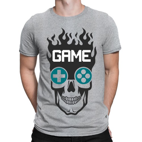 Game video gamer gaming - video,
