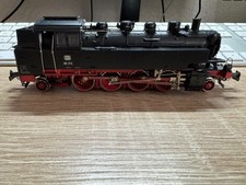 Märklin 3096 H0 Analog