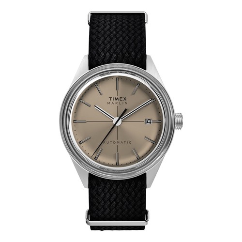 Timex montre marlin jet - marlin,