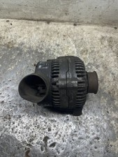Audi 100 1994 diesel - 100, c4