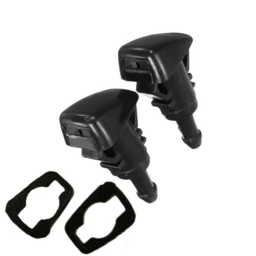 Spray pare brise embouts - spray,