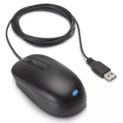 Simpletek 672652 001 souris - 672652–001,