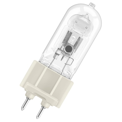 Osram lampe halogène métal - osram,