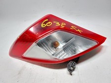 815610D370 FEU ARRIÈRE gauche