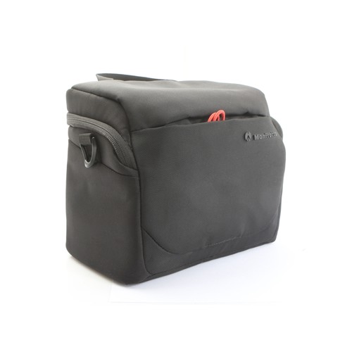 Manfrotto sac photo pour - sac,