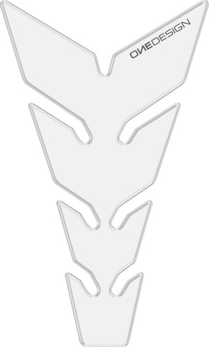 Protège réservoir - protège,