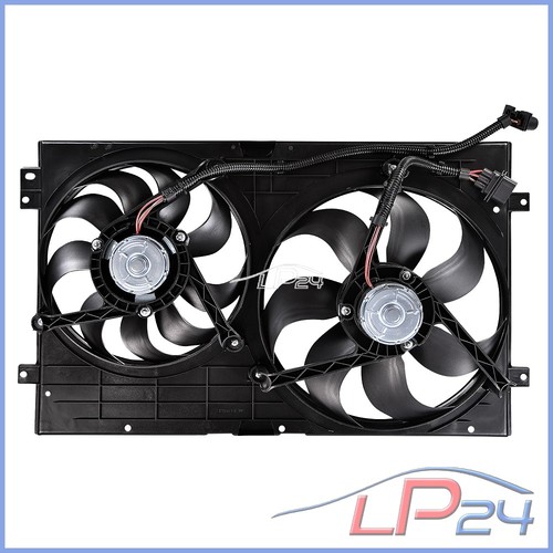 Moto ventilateur - moto-ventilateur, de