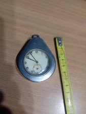 montre à gousset LIP 