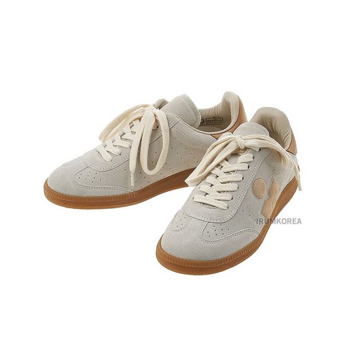 Isabel marant women bryce - isabel,