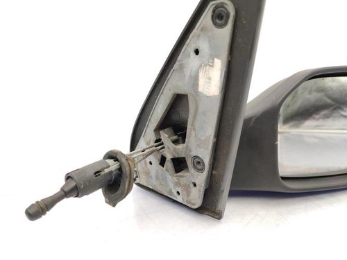 Retroviseur droit peugeot 205 - droit,