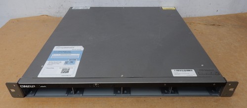 Qnap 453u bay - qnap, ts-453u