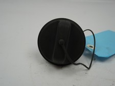 Bouchon reservoir a carburant occasion RENAULT TRAFIC II Phase 2 - 2.0 DCI 115ch