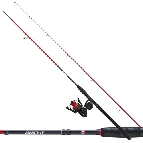 Penn saltwater fishing - saltwater,