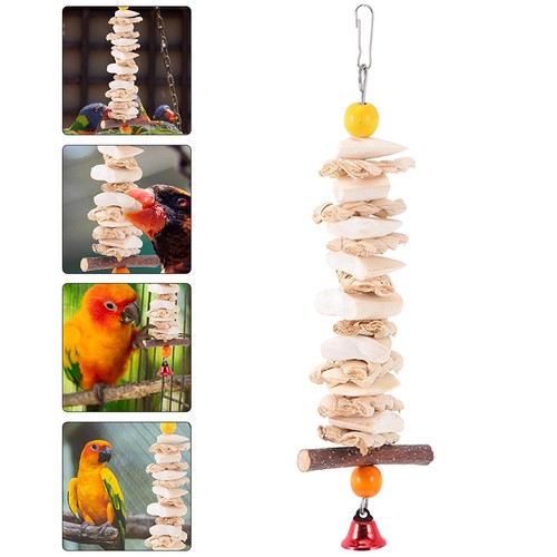 Cage perruche calopsitte - cage,