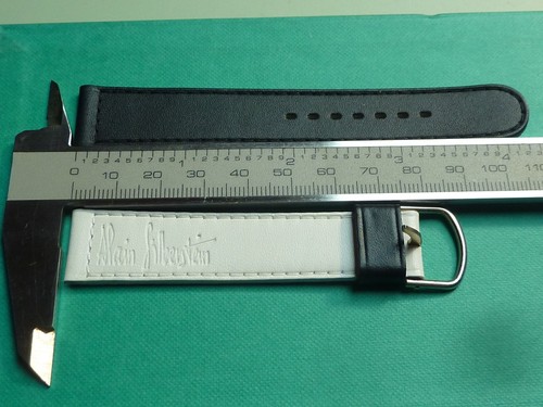 Bracelet montre alain - bracelet,