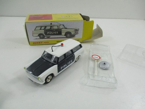 1429 break peugeot 404 - peugeot,