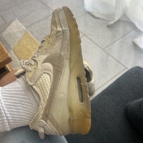 Air max kiffeur - kiffeur, 45