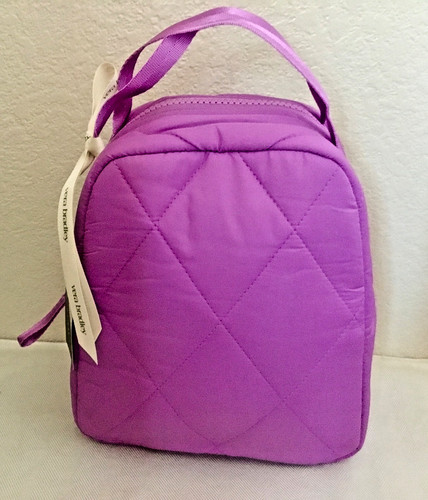 Vera bradley iris orchid - ~, "iris