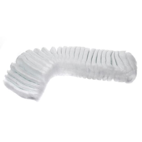 Carlinea ouate lustrer - carlinea,