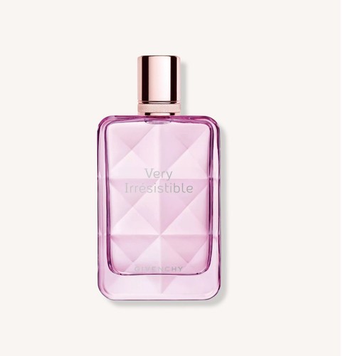 Very irresistible givenchy - irresistible,