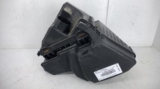 Boitier filtre a air RENAULT