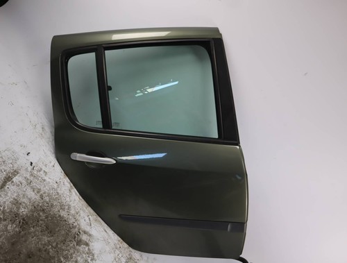 Porte arrière droite - , occasion