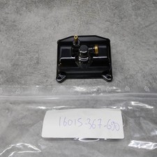 Cuve de carburateur neuve