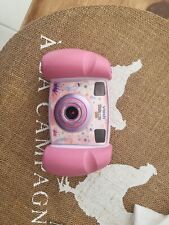 Vtech Kidizoom Pix Appareil Photo