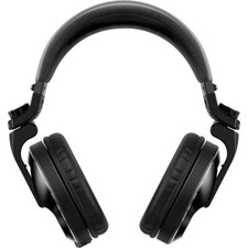 Pioneer hdj x10 - pioneer, hdj-x10-k