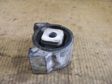 MERCURY VERADO 200-225-250-275-300 HP Mont Arrière 888538T