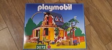 Playmobil 3072 année 1999