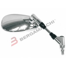 Miroir Rétroviseur Gauche