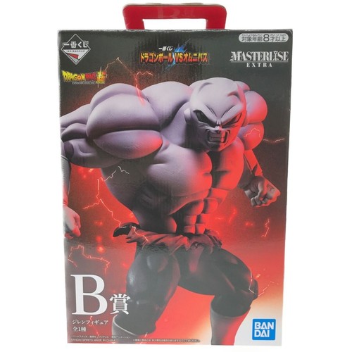 Figurine dragon ball - dragon, super