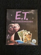 Album vignettes l extra - album, t