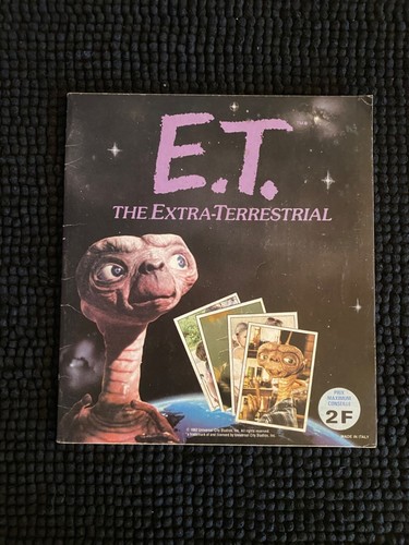 Album vignettes l extra - vignettes, t