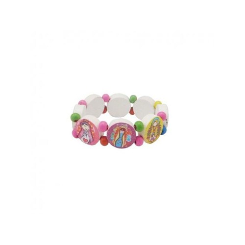 Bracelet enfant élastique