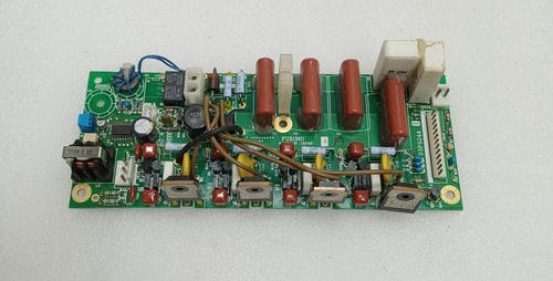 Carte pcb furuno 03p9244 - pcb,