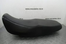 Selle SYM XS 125 K 4 temps