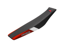 Couverture De Selle HUSQVARNA