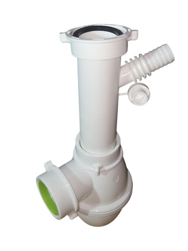 Siphon bouteille diamètre - siphon,