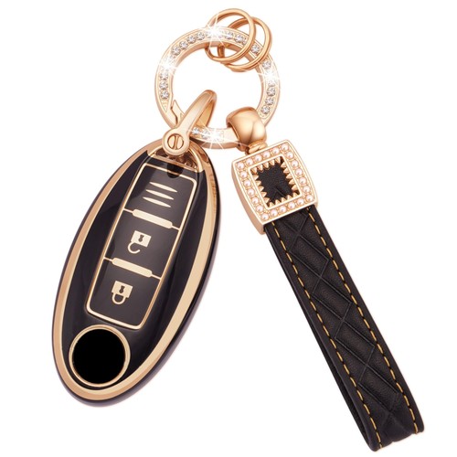 Coque porte clés - coque, porte-clés