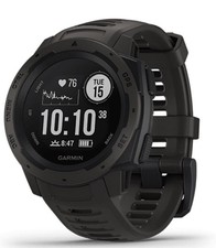 GARMIN Instinct première génération
