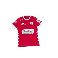 Maillot football vintage