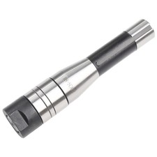 Support de tige Precision R8