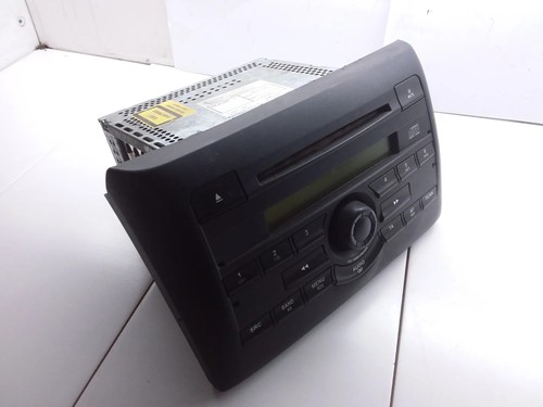 Fiat stilo 192 lecteur - 192,
