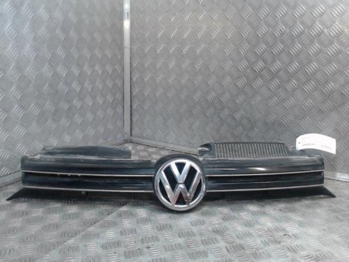 Calandre volkswagen golf - calandre,