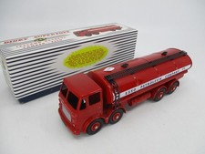 Ax582 dinky supertoys - ax582,